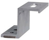 S-5! VersaBracket-47 Metal Roof Mounting Clamp.